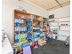 24 Henty Street, Portland VIC 3305