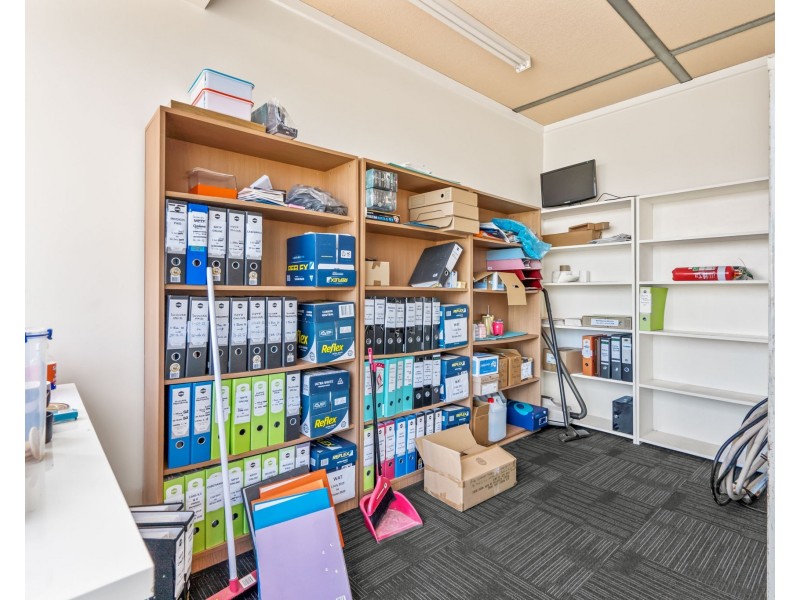 24 Henty Street, Portland VIC 3305