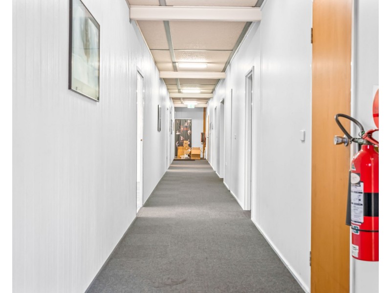 24 Henty Street, Portland VIC 3305