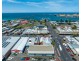 24 Henty Street, Portland VIC 3305