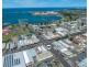 24 Henty Street, Portland VIC 3305