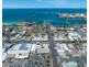 24 Henty Street, Portland VIC 3305