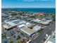 24 Henty Street, Portland VIC 3305