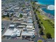 43-45 Bentinck Street, Portland VIC 3305