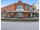 43-45 Bentinck Street, Portland VIC 3305