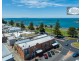 43-45 Bentinck Street, Portland VIC 3305