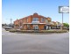 43-45 Bentinck Street, Portland VIC 3305