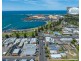 43-45 Bentinck Street, Portland VIC 3305