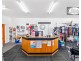 43-45 Bentinck Street, Portland VIC 3305