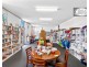 43-45 Bentinck Street, Portland VIC 3305