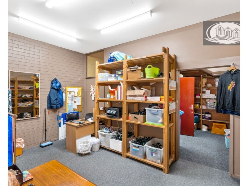 43-45 Bentinck Street, Portland VIC 3305
