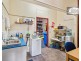 43-45 Bentinck Street, Portland VIC 3305