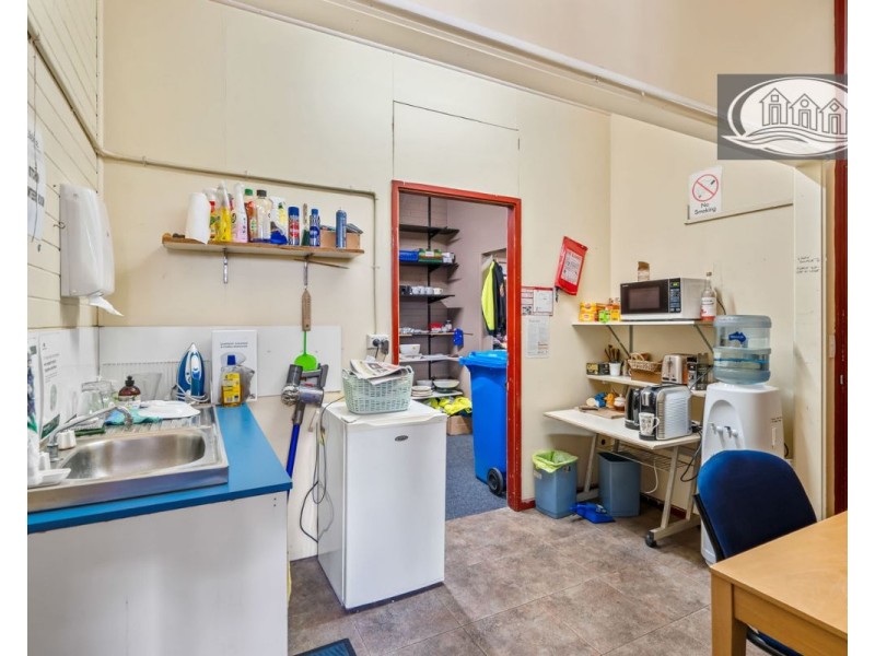 43-45 Bentinck Street, Portland VIC 3305