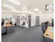 43-45 Bentinck Street, Portland VIC 3305