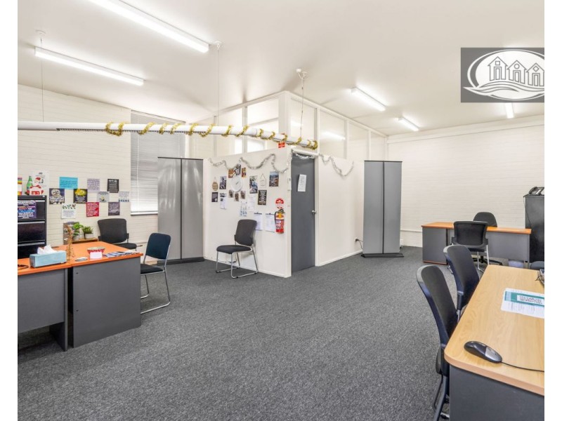 43-45 Bentinck Street, Portland VIC 3305