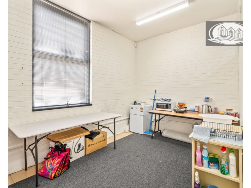 43-45 Bentinck Street, Portland VIC 3305
