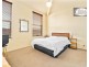 43-45 Bentinck Street, Portland VIC 3305