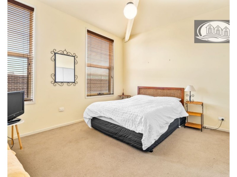 43-45 Bentinck Street, Portland VIC 3305