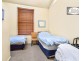 43-45 Bentinck Street, Portland VIC 3305
