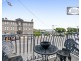 43-45 Bentinck Street, Portland VIC 3305