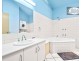 43-45 Bentinck Street, Portland VIC 3305