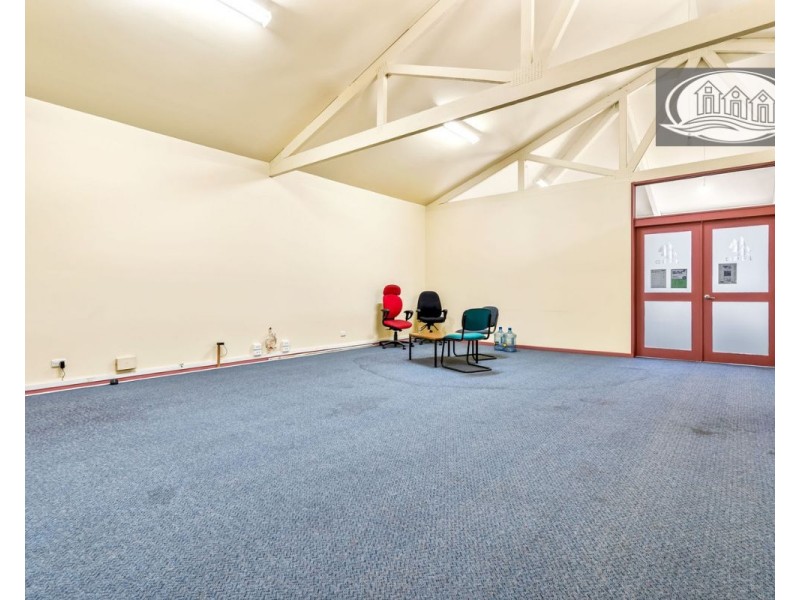 43-45 Bentinck Street, Portland VIC 3305