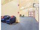 43-45 Bentinck Street, Portland VIC 3305