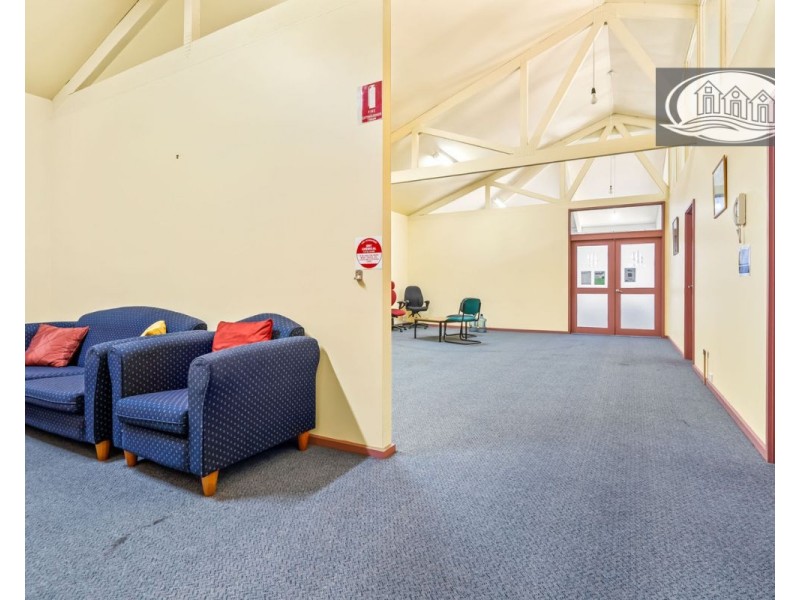 43-45 Bentinck Street, Portland VIC 3305