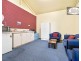 43-45 Bentinck Street, Portland VIC 3305