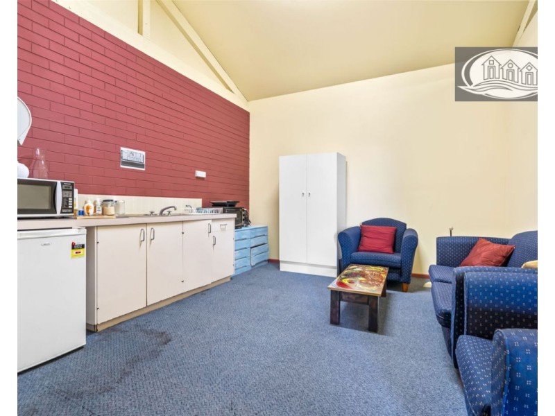 43-45 Bentinck Street, Portland VIC 3305