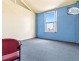 43-45 Bentinck Street, Portland VIC 3305