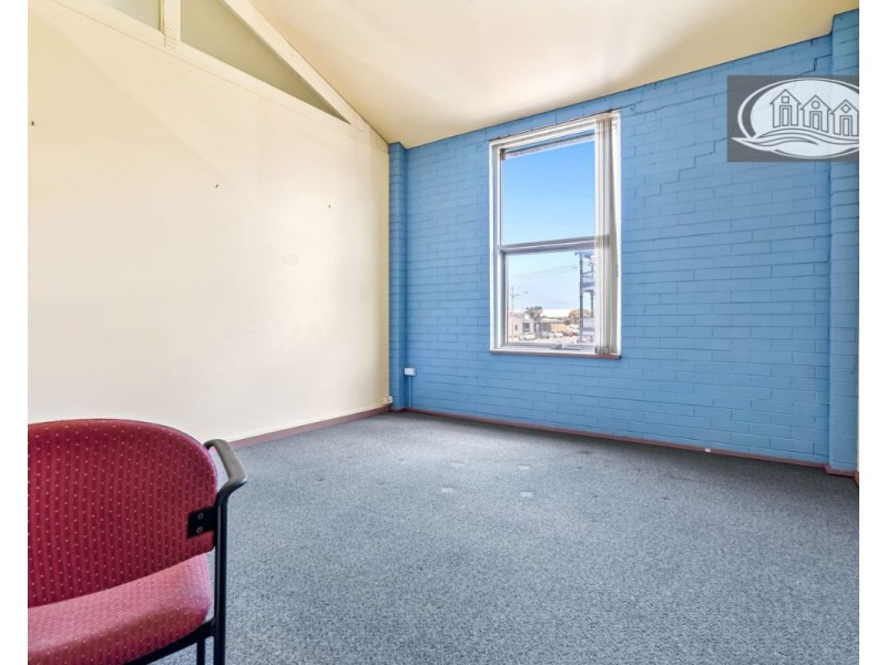 43-45 Bentinck Street, Portland VIC 3305