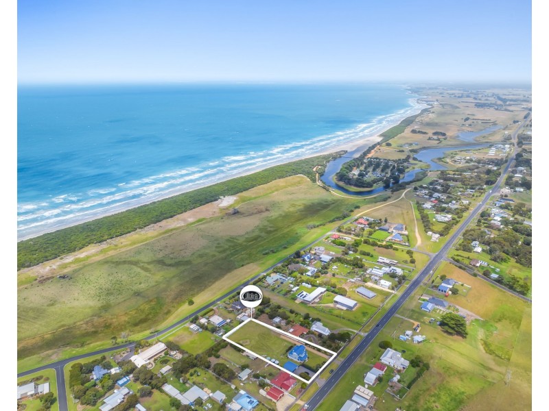 41 Windham Street, Narrawong VIC 3285