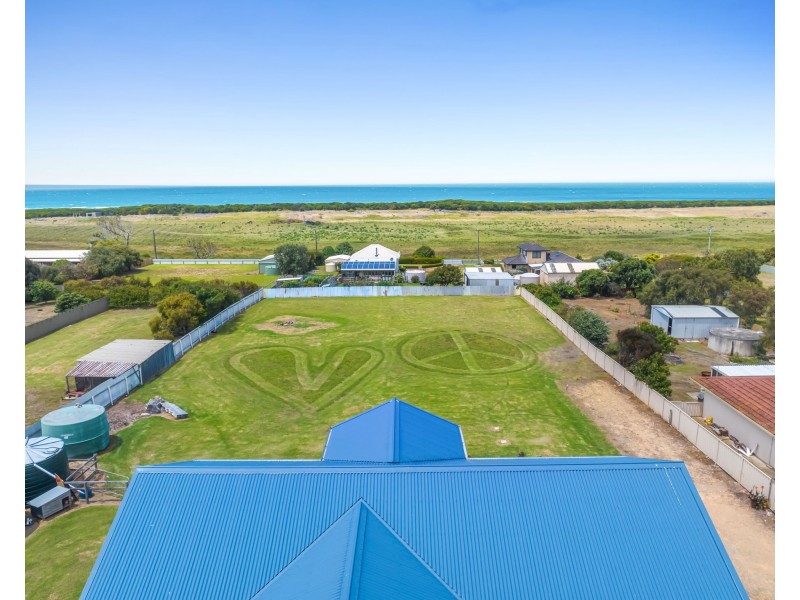 41 Windham Street, Narrawong VIC 3285