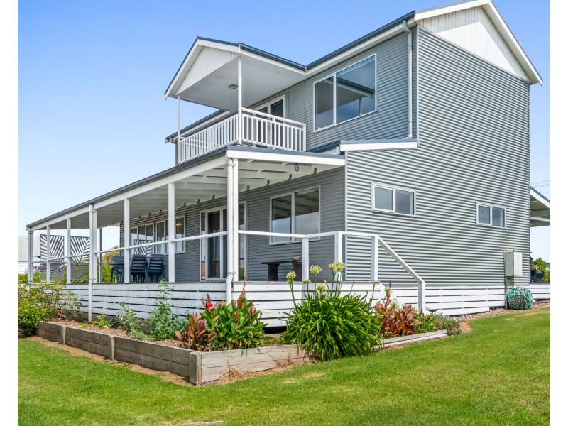 41 Windham Street, Narrawong VIC 3285