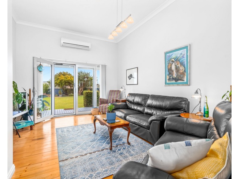 41 Windham Street, Narrawong VIC 3285