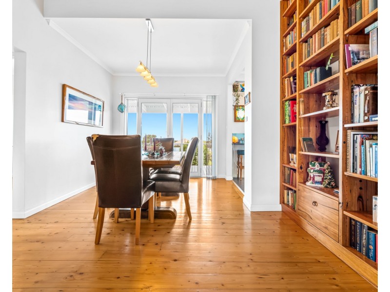 41 Windham Street, Narrawong VIC 3285