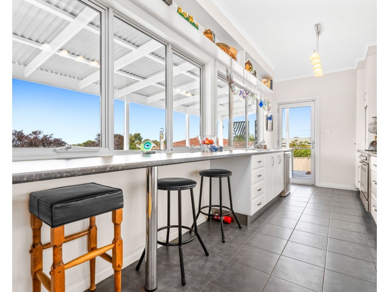 41 Windham Street, Narrawong VIC 3285