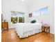 41 Windham Street, Narrawong VIC 3285