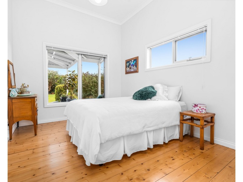41 Windham Street, Narrawong VIC 3285