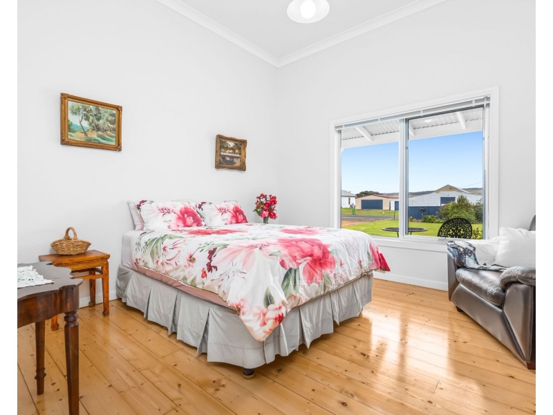 41 Windham Street, Narrawong VIC 3285