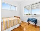 41 Windham Street, Narrawong VIC 3285