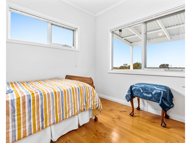 41 Windham Street, Narrawong VIC 3285