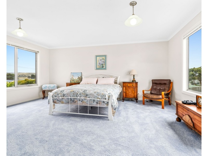 41 Windham Street, Narrawong VIC 3285