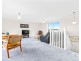 41 Windham Street, Narrawong VIC 3285