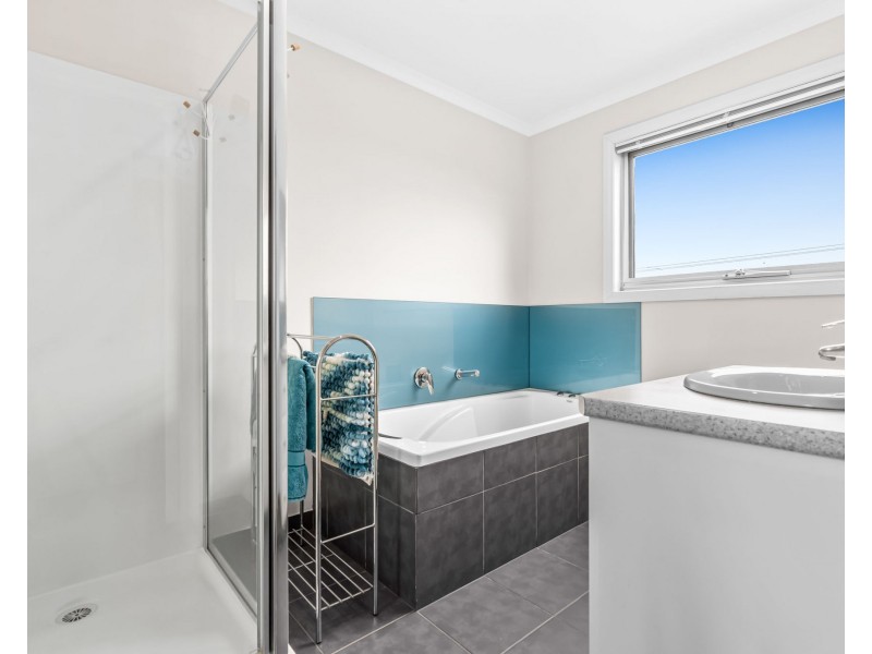 41 Windham Street, Narrawong VIC 3285