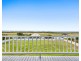 41 Windham Street, Narrawong VIC 3285