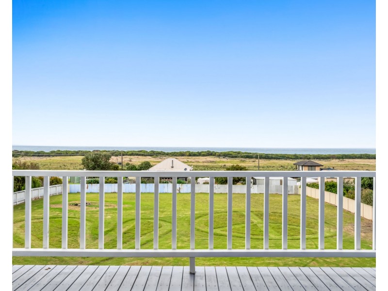 41 Windham Street, Narrawong VIC 3285