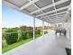 41 Windham Street, Narrawong VIC 3285