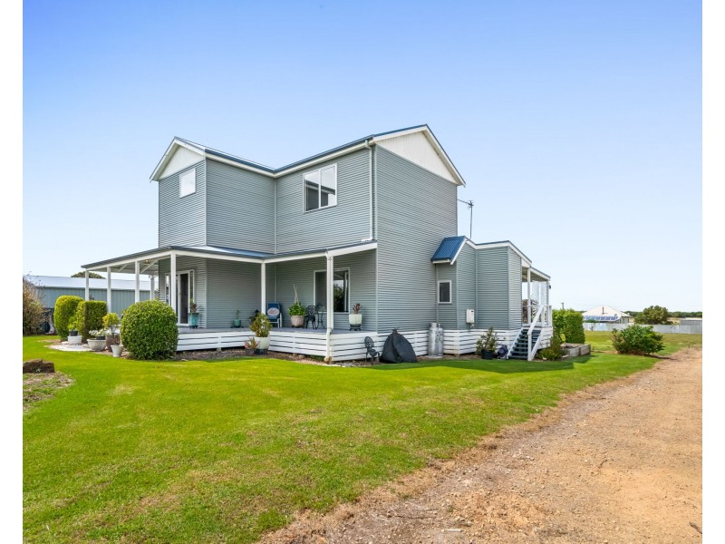 41 Windham Street, Narrawong VIC 3285